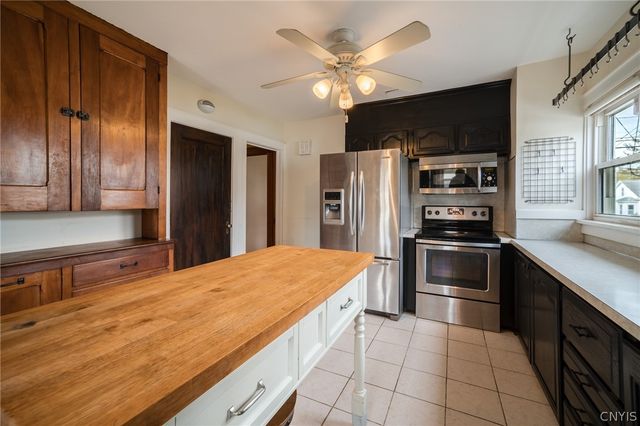 4300 Fay Road, Onondaga, NY 13219