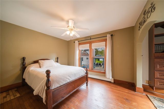 4300 Fay Road, Onondaga, NY 13219