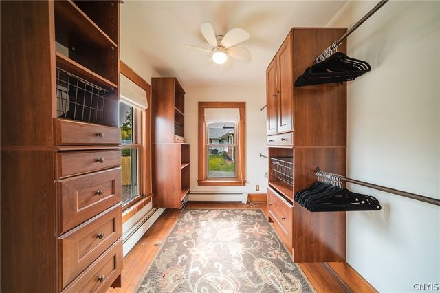 4300 Fay Road, Onondaga, NY 13219