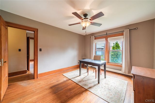 4300 Fay Road, Onondaga, NY 13219