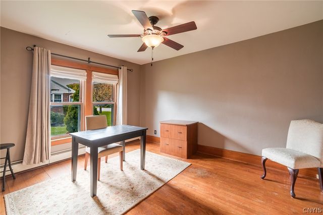 4300 Fay Road, Onondaga, NY 13219