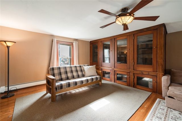 4300 Fay Road, Onondaga, NY 13219