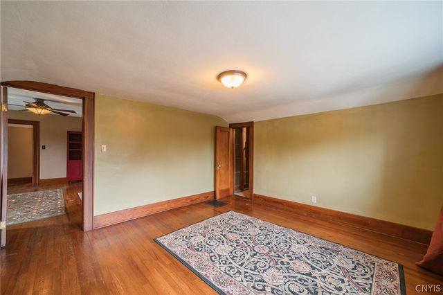 4300 Fay Road, Onondaga, NY 13219