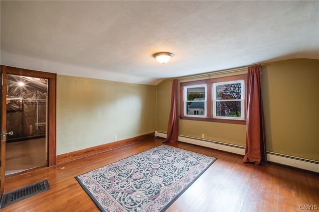 4300 Fay Road, Onondaga, NY 13219