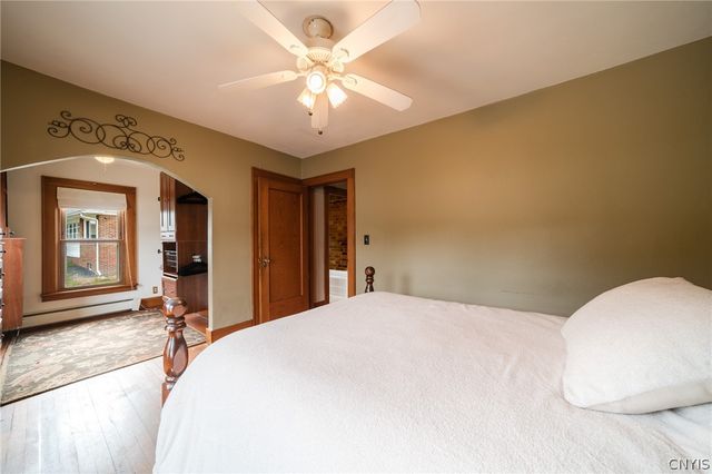 4300 Fay Road, Onondaga, NY 13219