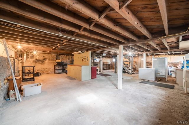 4300 Fay Road, Onondaga, NY 13219
