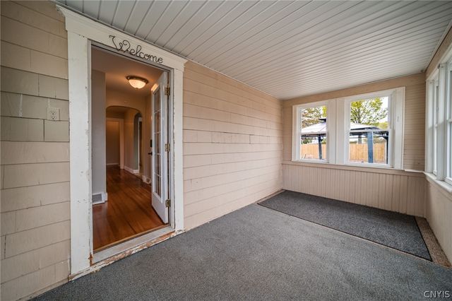 4300 Fay Road, Onondaga, NY 13219