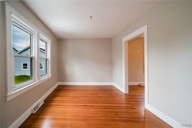 4300 Fay Road, Onondaga, NY 13219