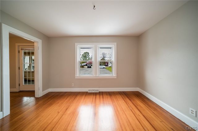 4300 Fay Road, Onondaga, NY 13219