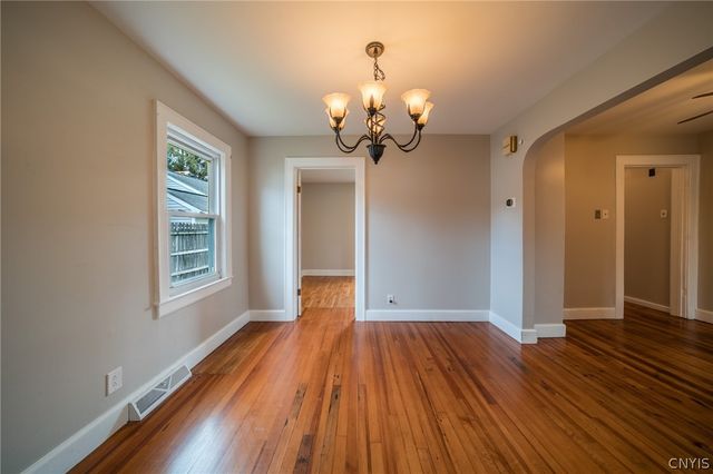 4300 Fay Road, Onondaga, NY 13219