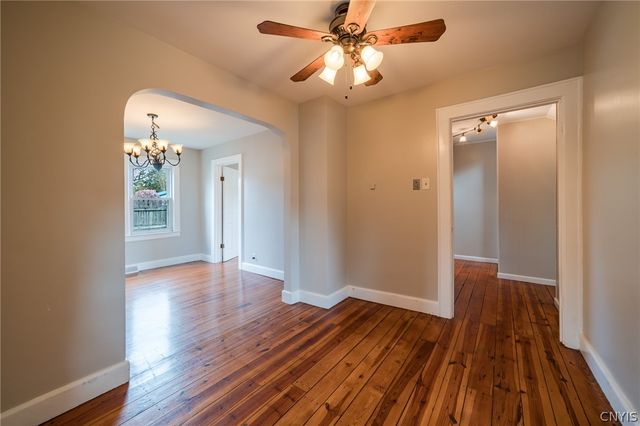 4300 Fay Road, Onondaga, NY 13219