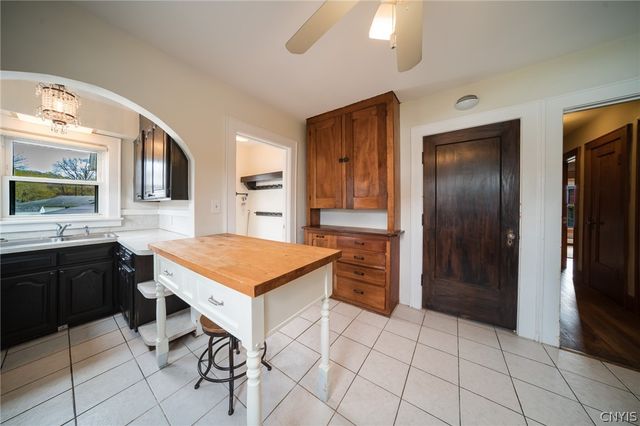 4300 Fay Road, Onondaga, NY 13219