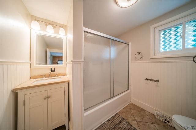 4300 Fay Road, Onondaga, NY 13219