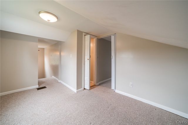 4300 Fay Road, Onondaga, NY 13219