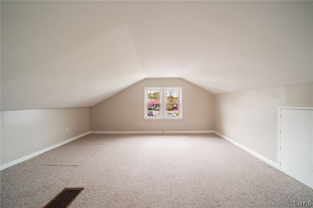 4300 Fay Road, Onondaga, NY 13219