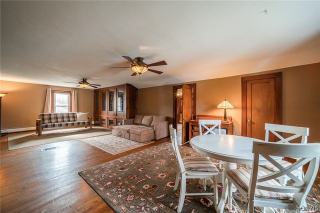 4300 Fay Road, Onondaga, NY 13219