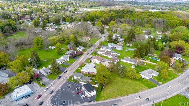 4300 Fay Road, Onondaga, NY 13219
