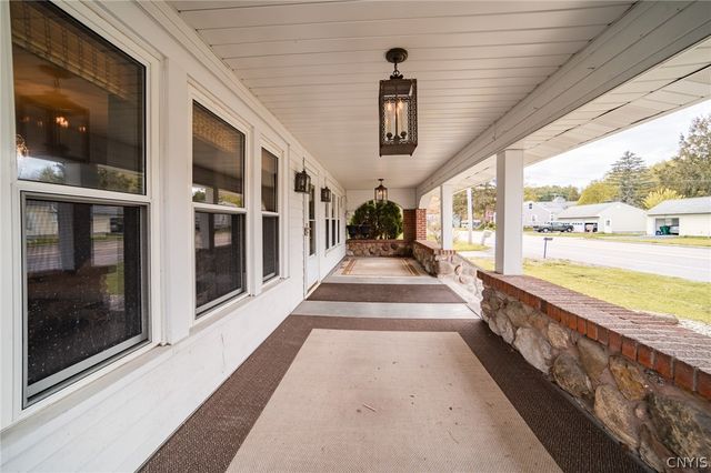 4300 Fay Road, Onondaga, NY 13219