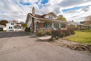 4300 Fay Road, Onondaga, NY 13219