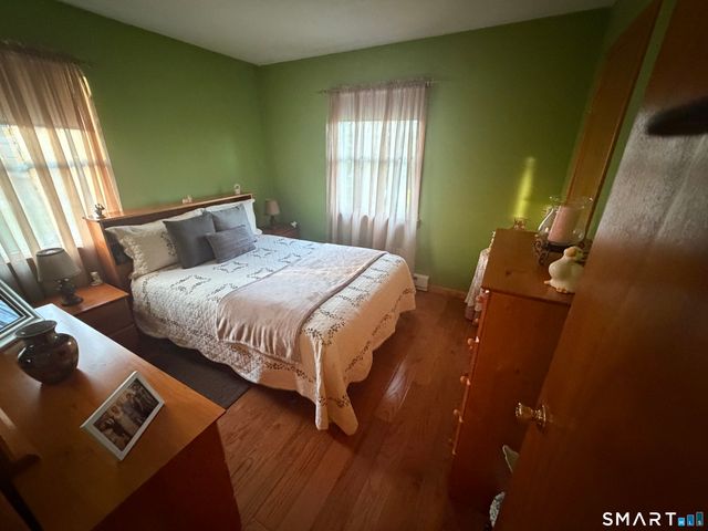 2 Ken Oaks Drive, Danbury, CT 06810