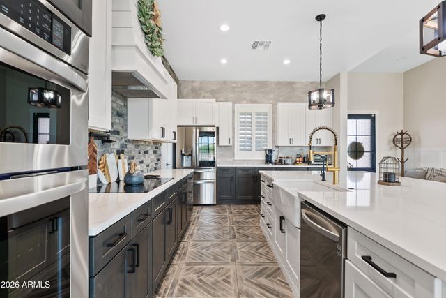 3562 E Aspen Court, San Tan Valley, AZ 85140
