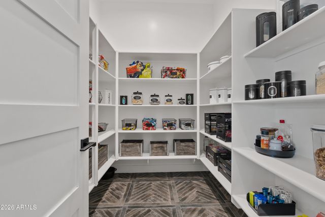 3562 E Aspen Court, San Tan Valley, AZ 85140