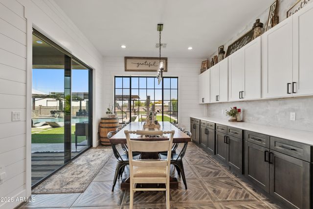 3562 E Aspen Court, San Tan Valley, AZ 85140