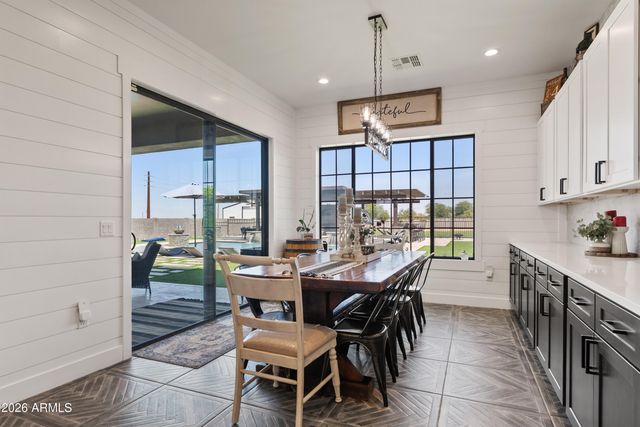 3562 E Aspen Court, San Tan Valley, AZ 85140