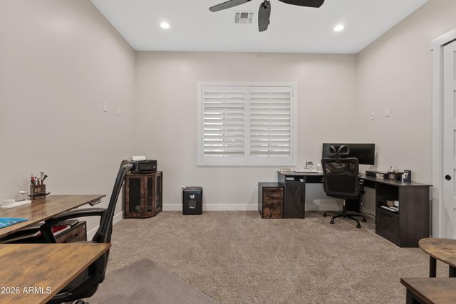 3562 E Aspen Court, San Tan Valley, AZ 85140