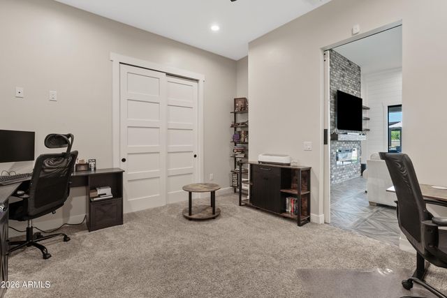 3562 E Aspen Court, San Tan Valley, AZ 85140
