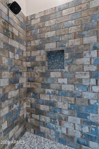 3562 E Aspen Court, San Tan Valley, AZ 85140