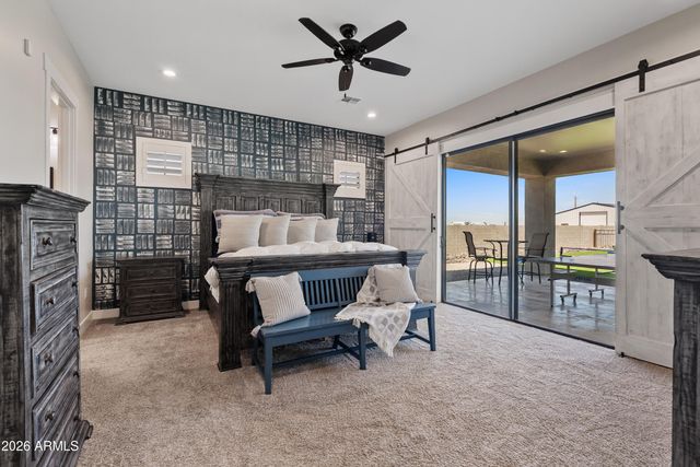 3562 E Aspen Court, San Tan Valley, AZ 85140