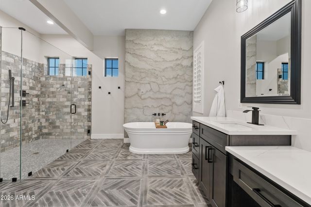 3562 E Aspen Court, San Tan Valley, AZ 85140