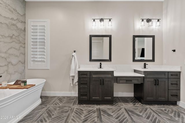 3562 E Aspen Court, San Tan Valley, AZ 85140