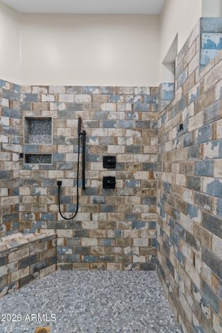 3562 E Aspen Court, San Tan Valley, AZ 85140