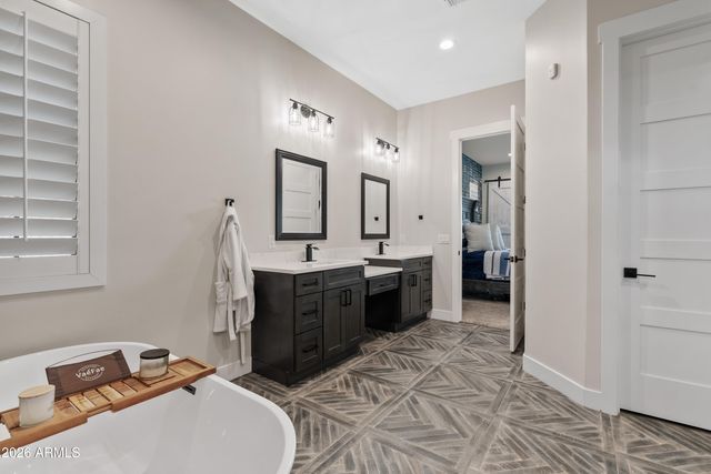 3562 E Aspen Court, San Tan Valley, AZ 85140