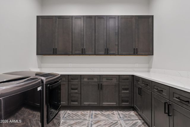 3562 E Aspen Court, San Tan Valley, AZ 85140
