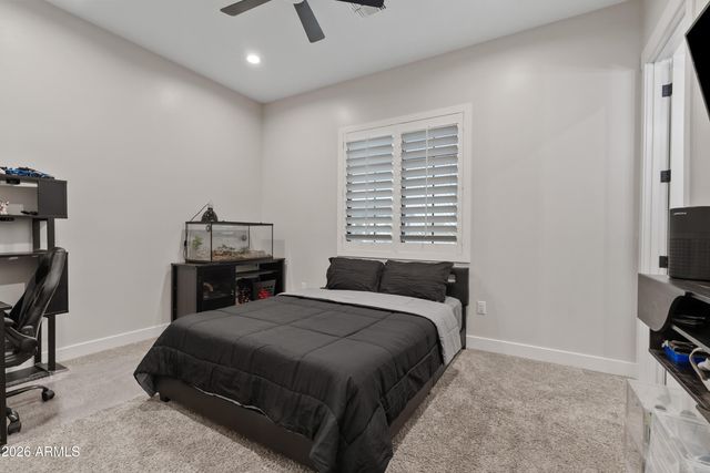 3562 E Aspen Court, San Tan Valley, AZ 85140