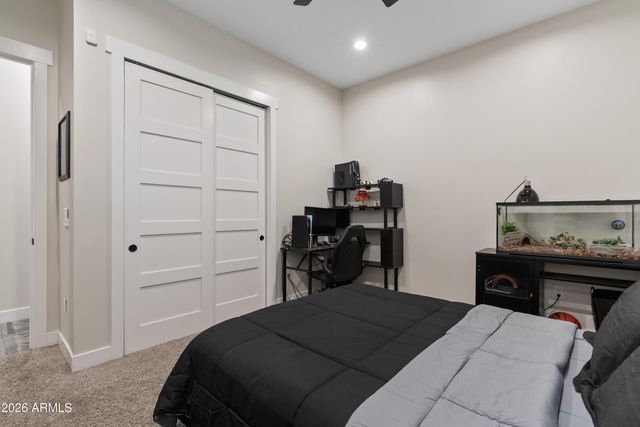 3562 E Aspen Court, San Tan Valley, AZ 85140