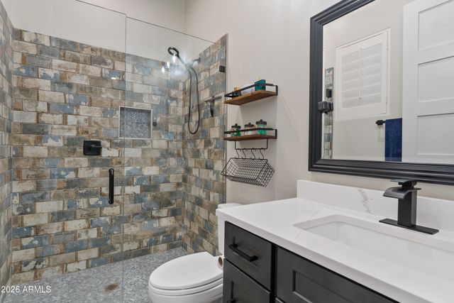 3562 E Aspen Court, San Tan Valley, AZ 85140