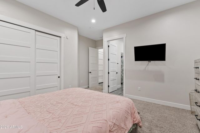 3562 E Aspen Court, San Tan Valley, AZ 85140
