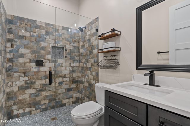 3562 E Aspen Court, San Tan Valley, AZ 85140