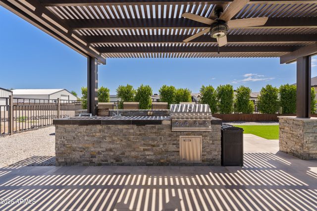 3562 E Aspen Court, San Tan Valley, AZ 85140