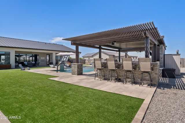 3562 E Aspen Court, San Tan Valley, AZ 85140