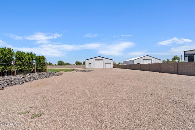 3562 E Aspen Court, San Tan Valley, AZ 85140