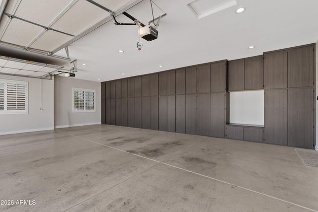 3562 E Aspen Court, San Tan Valley, AZ 85140