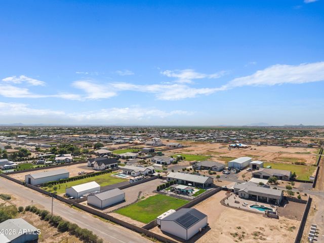 3562 E Aspen Court, San Tan Valley, AZ 85140