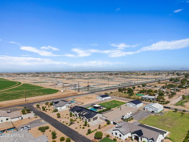 3562 E Aspen Court, San Tan Valley, AZ 85140