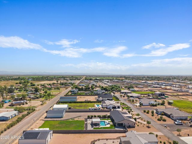 3562 E Aspen Court, San Tan Valley, AZ 85140