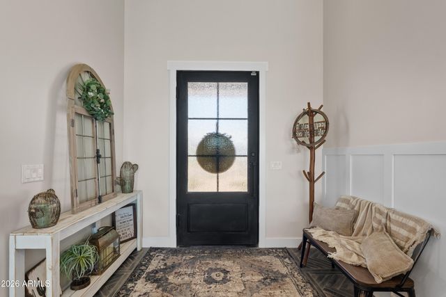 3562 E Aspen Court, San Tan Valley, AZ 85140